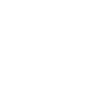 J'Peux Pas J'ai Tracteur