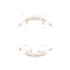 Chefkoch Kochen