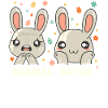 Easter Easter Plastic Surgeon Botox