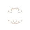 Dachdecker Beruf