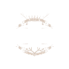 Elektriker Beruf