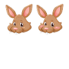 Easter Easter Plastic Surgeon Botox