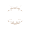 Fleischer Beruf