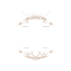 Friseur Beruf
