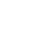 Fietsers Fietsen Fietsen Fietsers