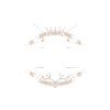 Eventmanager