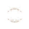 Feuerwehrmann Feuerwehr