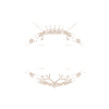 Gerüstbauer Beruf