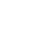 DU BIST COOL