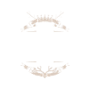 Gamer Beruf