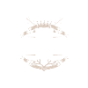 Handwerker Beruf