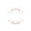 Grafik Designer Beruf