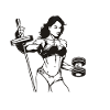 Women who lift