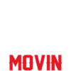 Never stand still