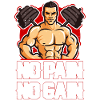 No Pain No Gain