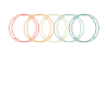 Rhönrad Gymnastics Wheel Wheel