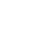 zehnund dreissig