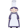 Mam bigoud