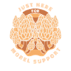 Champignons Champignons Champignon Champignon