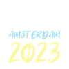 Amsterdam 2023
