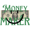 MONEY MAKER