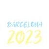 Barcelona 2023