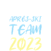 Après-Ski 2023