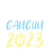 Cancun 2023