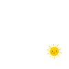 SONNE