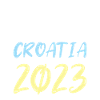 Croatia 2023