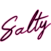 Salty Salzig Design
