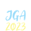 Jga 2023 Bachelor Party