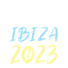 Ibiza 2023