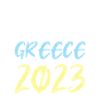 Greece 2023