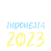 Indonesia 2023