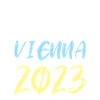 Vienna 2023 Wien
