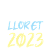 Lloret De Mar 2023