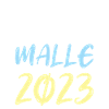 Malle 2023