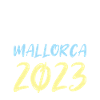 Mallorca 2023