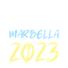 Marbella 2023