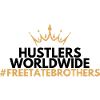 FREETATEBROTHERS