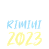 Rimini 2023