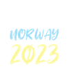 Norway 2023
