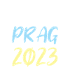 Prague 2023