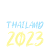 Thailand 2023