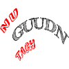 Nu Guudn Daach