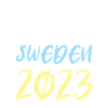 Suède 2023