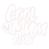Cool Mum Club