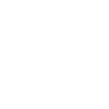 Kammerjäger Schädlingsbekämpfer