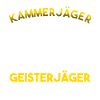Kammerjäger Schädlingsbekämpfer